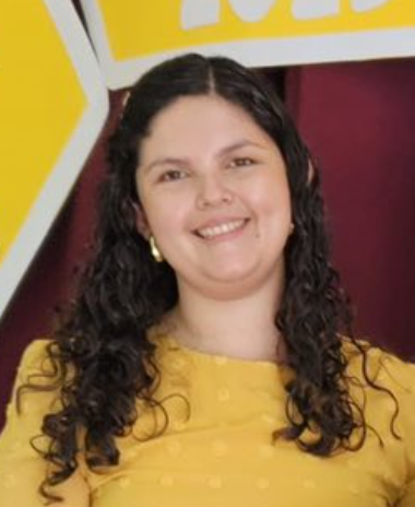 Ruby Racksobia Hernández Sabillón133.jpg